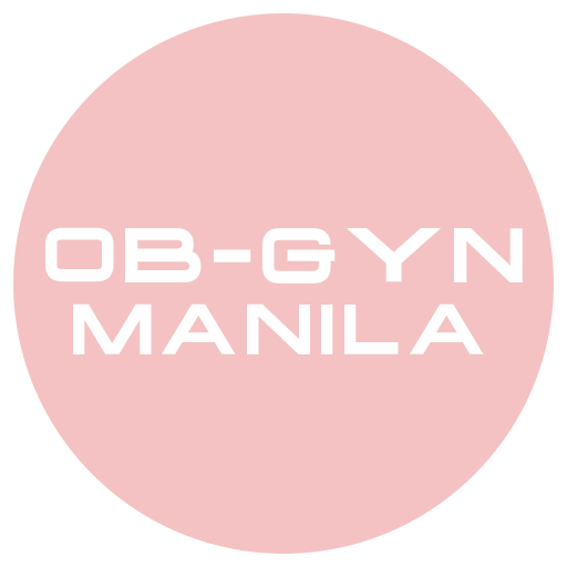 OB GYN Manila