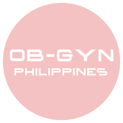 OB GYN Philippines